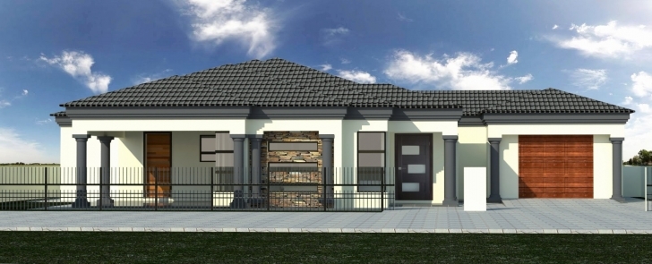 Top Tuscan House Plans 3 Bedroom Tuscan House Plans Unique 5 Bedroom Tuscan House Plans Picture