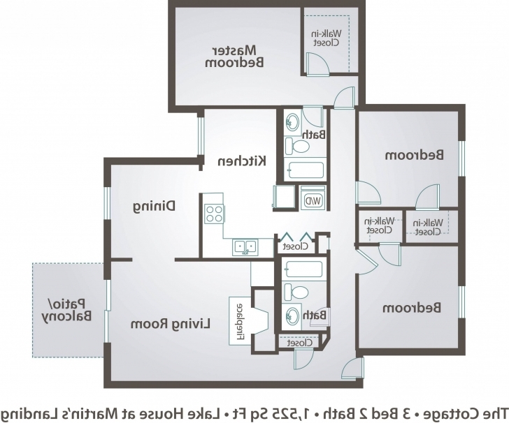 Wonderful 4 Bedroom Flat Plan | Imaginisca 4 Bedroom Flat Plan On Half Plot Pic