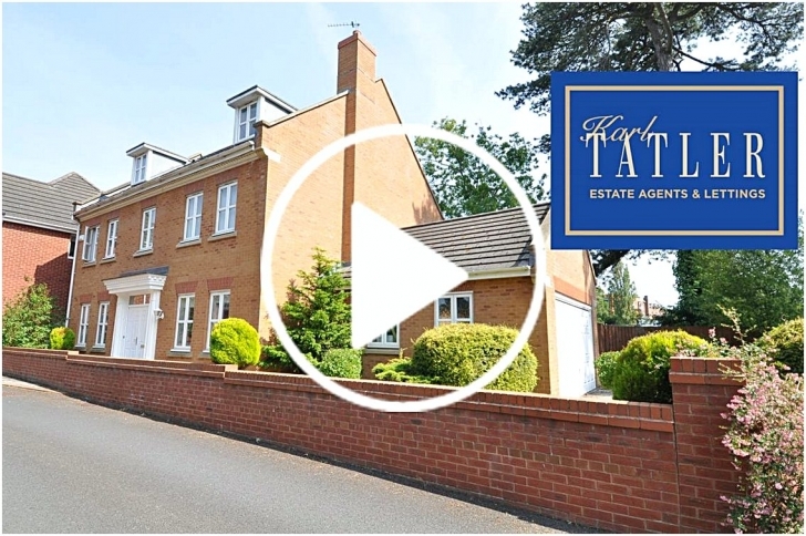 Wonderful 5 Bedroom House - Home Design Ideas Five Bedroom House For Sale Near Me Picture