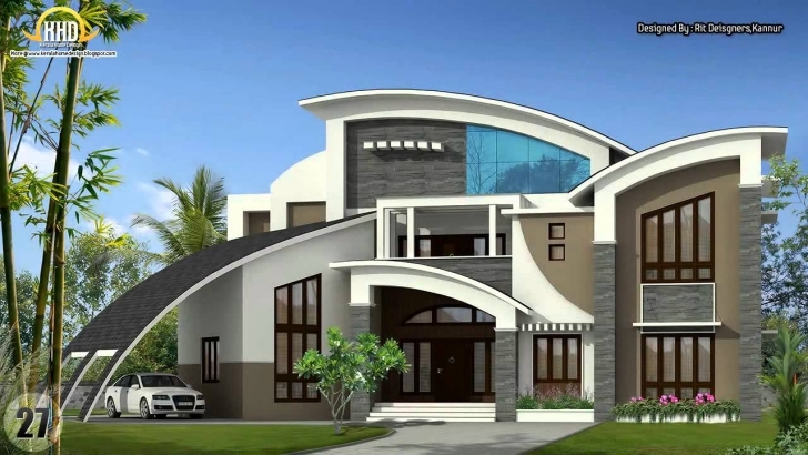 Wonderful 84+ Kerala Home Design Blogspot 2011 Archive - 163 Square Meter 1734 Kerala Home Design Blogspot 2011 Single Floor House Plan Elevation Photo