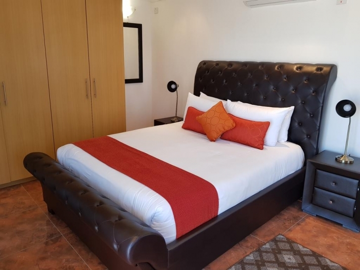 Wonderful Apartment Groote De Laan, Jwaneng, Botswana - Booking 3 Bed Room Floor House Plans In Jwaneng Photo