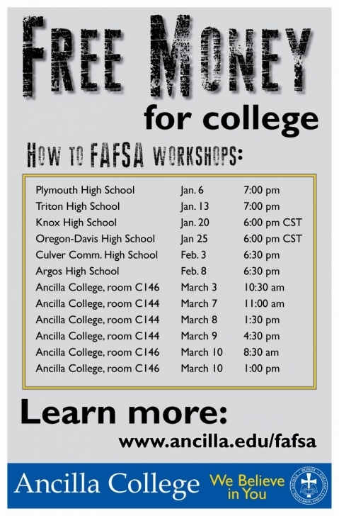 Wonderful Apartments : Fafsa Housing Plans Luxury Ancilla To Fer Fafsa Fafsa Housing Plans Pic