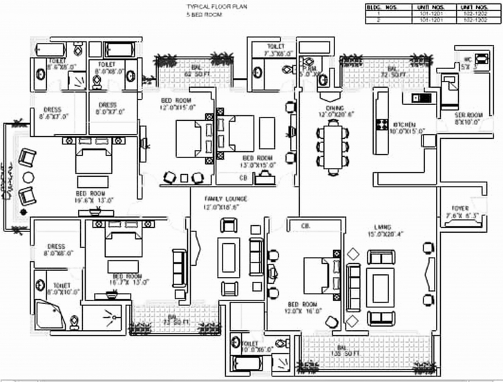 Wonderful Five Bedroom Bungalow Floor Plan Fresh House Plans Uk 5 Bedrooms Lap 5 Bedroom Bungalow Plans Uk Pic