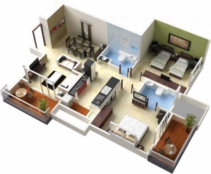 Wonderful Home Design Plans For 1000 Sq Ft Pictures Trends Also And Images Home Design Plans For 1000 Sq Ft Image
