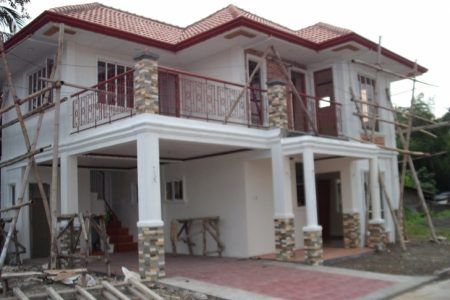 House Plans For Sale Philippines