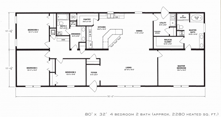 Wonderful House Map Design For 30 50 Plot Awesome 89 House Design 15 Feet By 15*60 Plot Map Photo