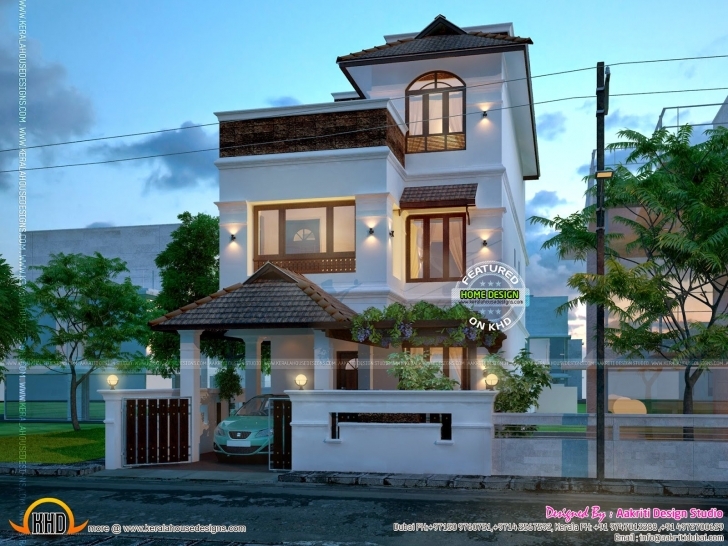 Wonderful House Plan New House Plans For September 2015 Youtube New House New House Plans For September 2015 Picture