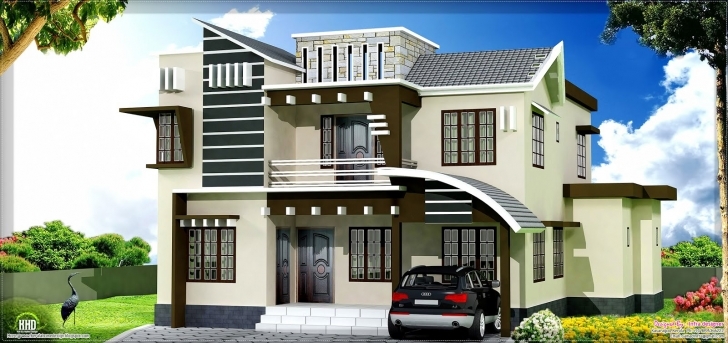 Wonderful January 2013 - Kerala Home Design And Floor Plans Kerala Home Design Blogspot Pic