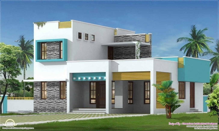 Wonderful Kerala Model House Plans 1500 Sq Ft Pictures Collection With Home Design In 1500 Sq Feet Photo