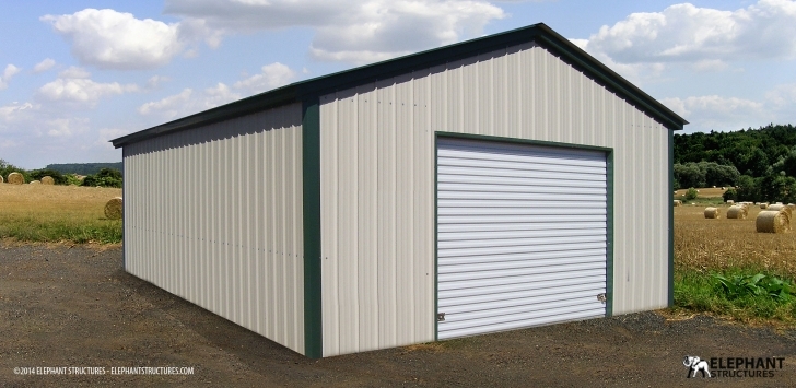Wonderful Metal Buildings, Garages, Carports & Barns Online- Elephant Structures Elephant Steel Garages Picture