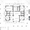 Three Bedroom Plan In Nigeria