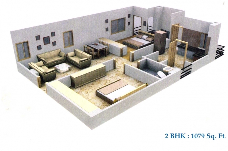 Wonderful Simple House Design Plans In Bathroom Home Decor Ideas With Pictures 2Bhk Indian House Pic Image