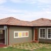 Tuscan House Plan