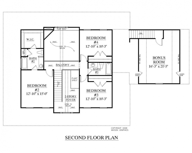 Wonderful Tremendous Square Foot Ranch House Plans Without Garage With No Home 1500 Sq Ft House Plans Without Garage Image
