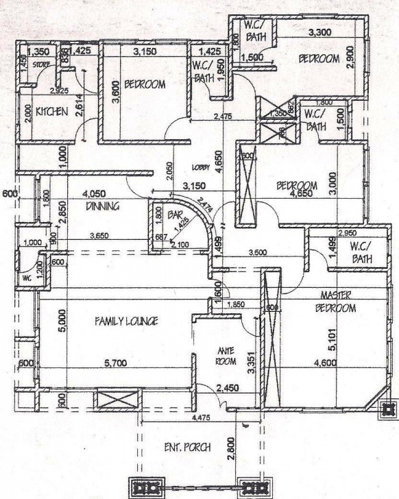Wonderful Zillow Rental Listings Houses For Rent Near Me Craigslist By Zip Nairaland Ground Floor Plans For 1 Bedroom Duplex Photo